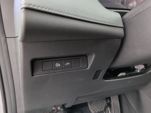 New 2026 MAZDA CX-5 Preferred AWD/4WD image 16