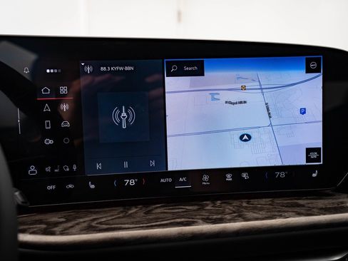 New 2025 Audi Q5 2.0T Premium Plus image 34