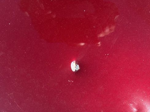 Used 2022 Nissan Rogue SV image 23