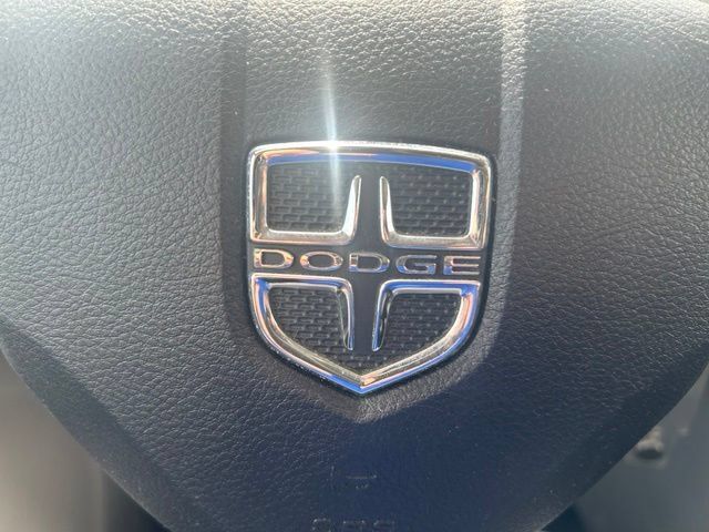 Used 2018 Dodge Grand Caravan SE w/ UConnect Hands-Free Group FWD image 26
