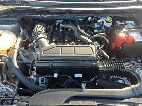 Used 2023 Ford Escape ST-Line w/ Tech Pack #1 image 27