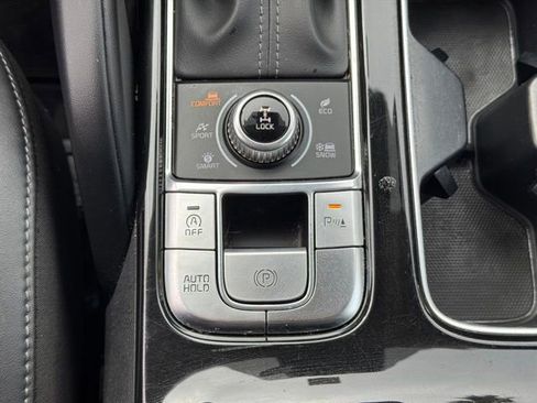 Used 2023 Kia Telluride S image 29