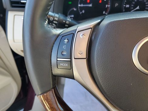 Used 2013 Lexus RX 350 AWD image 22