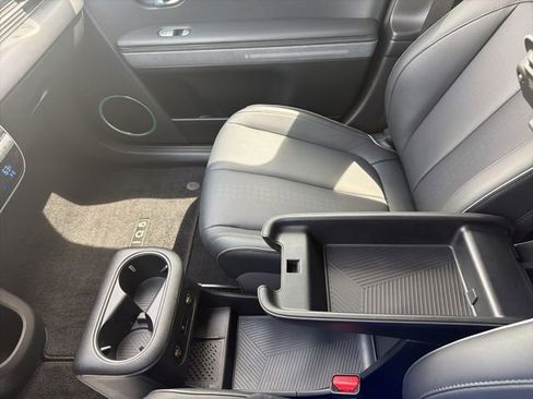 Used 2022 Hyundai Ioniq 5 SEL RWD image 19