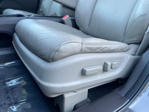 Used 2014 Honda CR-V EX-L image 29