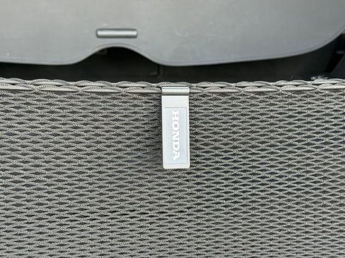 Used 2023 Honda Passport EX-L image 37