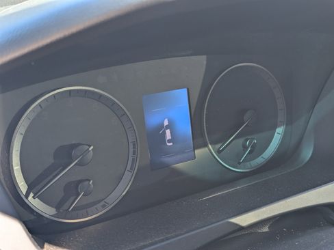 Used 2017 Hyundai Sonata SE w/ Cargo Package image 15