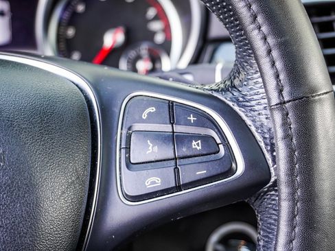 Used 2018 Mercedes-Benz GLE 350 image 23