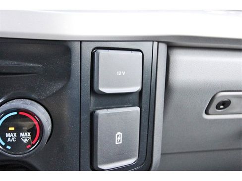 Used 2023 Ford F250 XL image 26