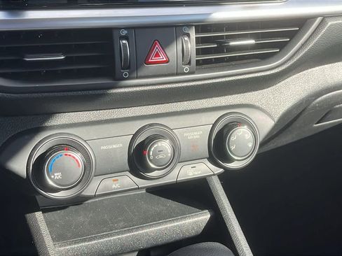 Used 2023 Kia Forte LXS image 19