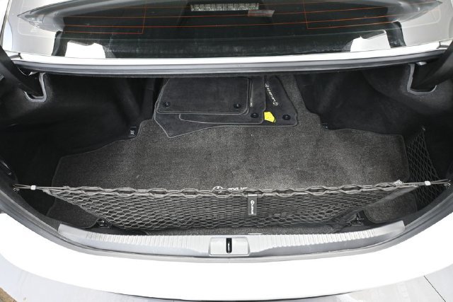 Used 2016 Lexus GS F RWD image 31