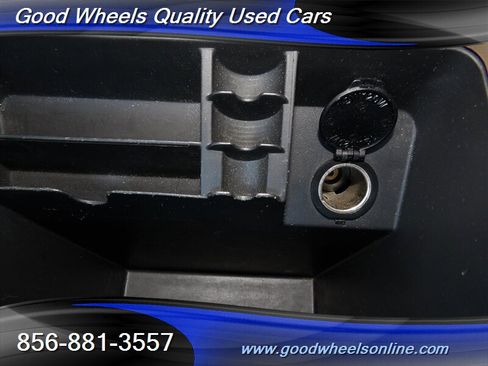 Used 2006 Nissan Frontier SE w/ (P01) Power Pkg image 28