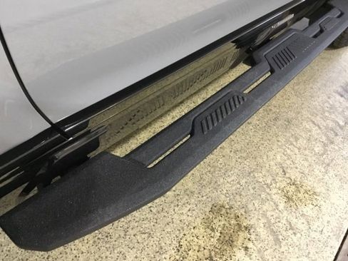 New 2025 GMC Hummer EV 3X image 15