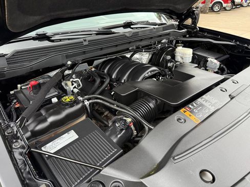 Used 2017 GMC Sierra 1500 SLT image 37