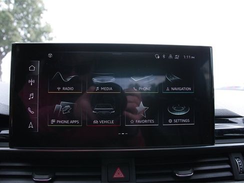 Used 2023 Audi A4 2.0T Premium Plus image 19