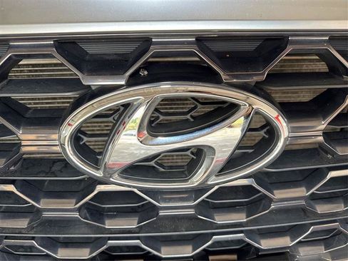 Used 2020 Hyundai Santa Fe SEL w/ Cargo Package AWD/4WD image 23