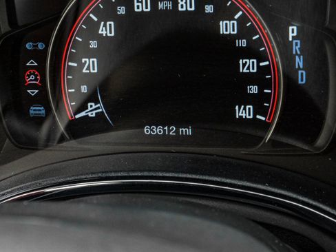 Used 2023 Dodge Durango R/T image 23