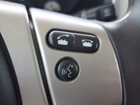 Used 2013 Toyota FJ Cruiser 4WD image 26