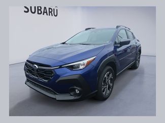 New 2026 Subaru Crosstrek 2.0i Premium 360° Tour