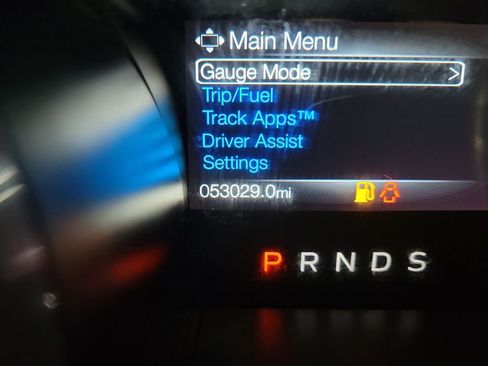 Used 2019 Ford Mustang GT Premium RWD image 19
