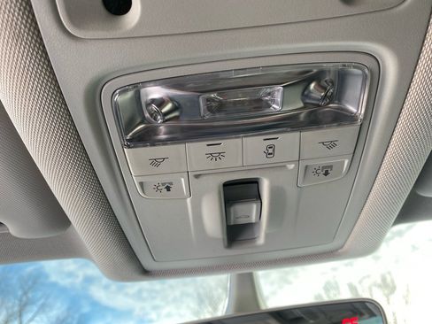 Used 2016 Audi Q3 2.0T Premium Plus image 18