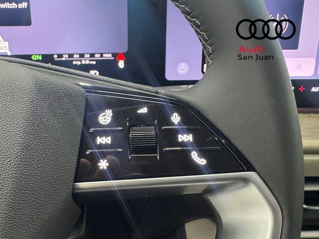 New 2026 Audi Q5 Premium Plus AWD/4WD image 19