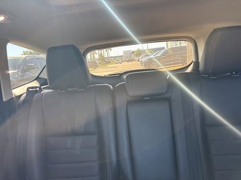 Used 2013 Ford Escape SEL image 16