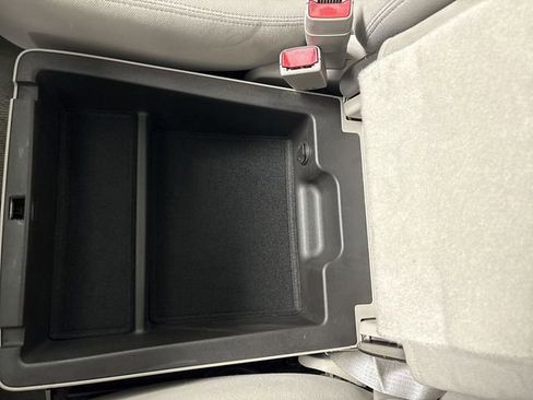 Used 2013 Chevrolet Silverado 2500 LT w/ Interior Plus Package image 47