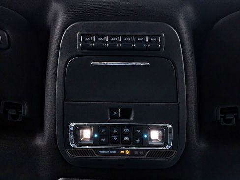 Used 2026 Ford F150 Raptor AWD/4WD image 29