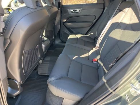 New 2026 Volvo XC60 B5 Plus w/ Climate Package image 19