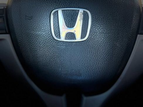 Used 2009 Honda Accord EX image 37