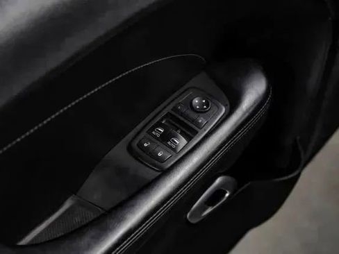 Used 2017 Dodge Challenger R/T Scat Pack image 46