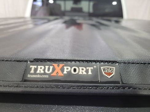 Used 2018 RAM 1500 Big Horn image 30