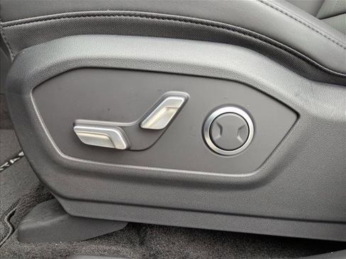 New 2026 Hyundai Santa Fe XRT AWD/4WD image 11