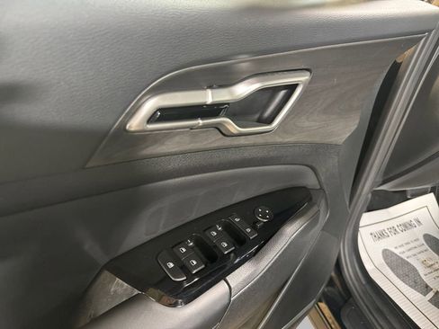 Certified 2023 Kia Sportage X-Line w/ X-Line Premium Package image 14