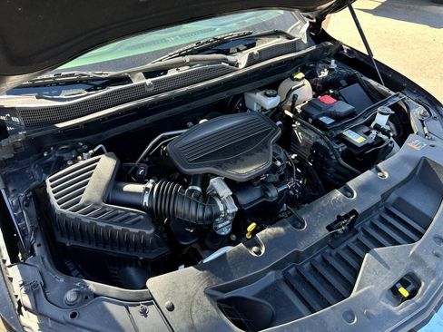 Used 2022 Chevrolet Blazer LT AWD/4WD image 29