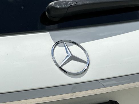 Used 2022 Mercedes-Benz GLE 350 image 15