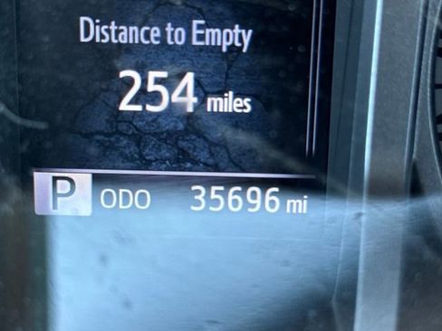 Used 2023 Toyota Tacoma SR5 image 48