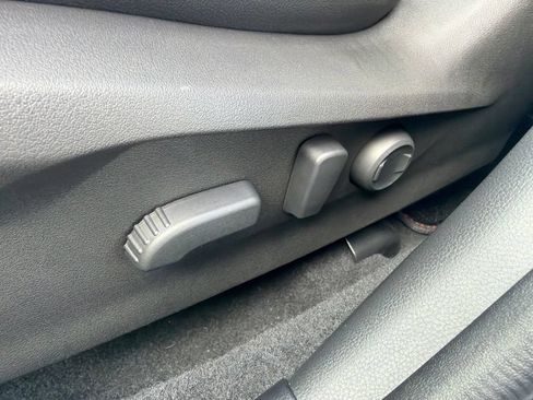 Certified 2023 Subaru WRX Limited AWD/4WD image 26