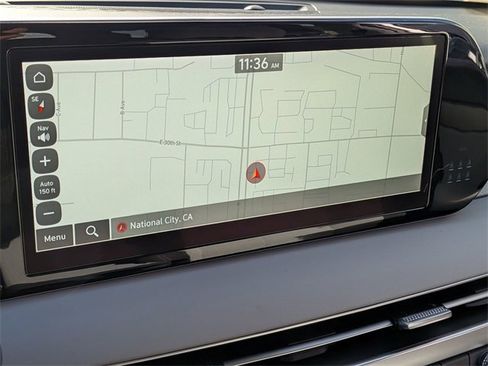 Used 2023 Hyundai Palisade SE image 21