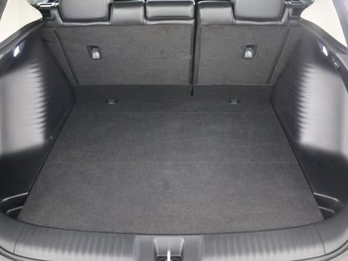 Used 2024 Honda HR-V EX-L image 23