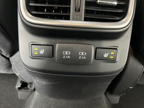 Used 2020 Subaru Legacy Limited AWD/4WD image 41