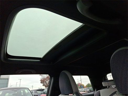 New 2026 MINI Cooper S image 9