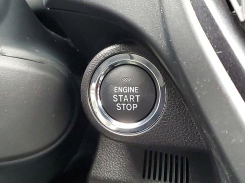 Used 2026 Subaru Forester Premium image 25