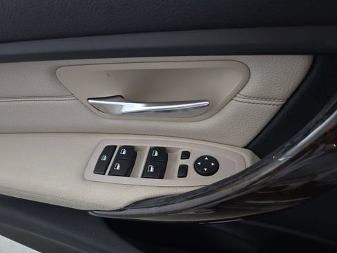 Used 2014 BMW 328i xDrive Sedan AWD/4WD image 28