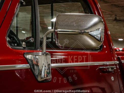 Used 1989 Dodge D/W Truck 150 image 32