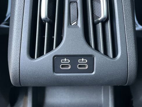 New 2025 BMW X2 M35i w/ Premium Package image 24