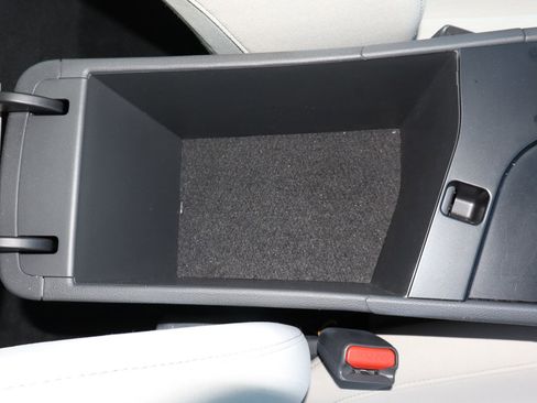 Used 2025 Hyundai Sonata SEL FWD image 25