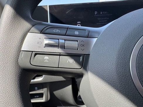 Used 2025 Hyundai Sonata SE image 20