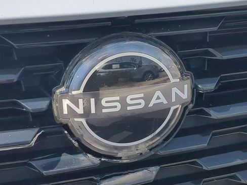 Used 2023 Nissan Altima 2.0 SR FWD image 13